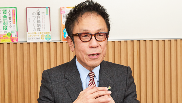 無料個別アドバイスのイメージ