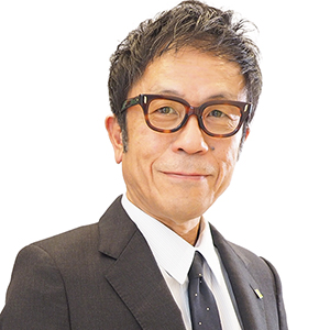 山元浩二