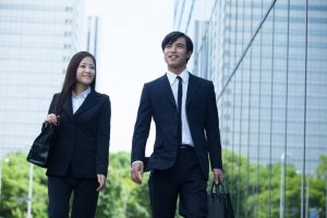 嘱託社員と契約社員の違いとは？意外と知らない嘱託社員の雇用形態 人事評価制度の教科書