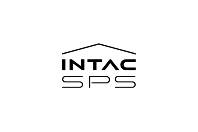 インタックSPS株式会社