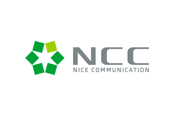 NCC株式会社